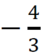 020090hu-40f1.png