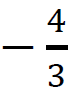 020090hu-40f1.png