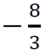 020090hz-2439.png