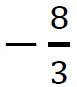 020090hz-2439.png