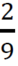 020090i4-0165.png