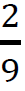 020090i4-0165.png