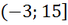 020090id-6674-68x25.png