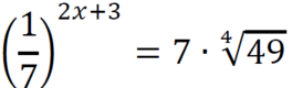 020090ie-e0ea.png