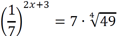 020090ie-e0ea.png