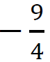 020090ig-1072.png
