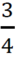 020090ii-3772.png