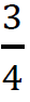 020090ii-3772.png