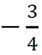 020090ik-bc31.png