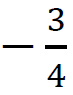 020090ik-bc31.png