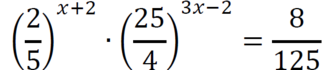 020090il-04e1.png