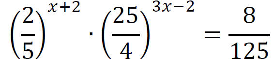 020090il-04e1.png