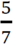 020090im-ac18.png
