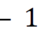 020090in-e034.png