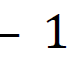 020090in-e034.png