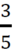 020090io-2667.png