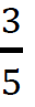 020090io-2667.png