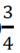 020090ip-fff3.png