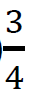 020090ip-fff3.png