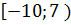 020090ix-1413.png
