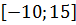 020090j5-069d.png