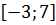 020090j7-43ae.png