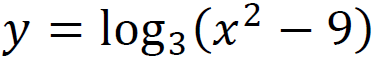 020090jx-5026.png