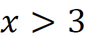 020090k0-7046.png