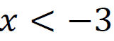 020090k3-0284.png