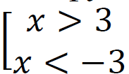020090k4-0f56.png