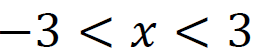 020090k6-b558.png