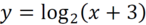 020090kc-a451.png