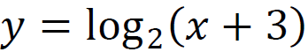 020090kc-a451.png