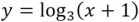 020090kd-a67a.png