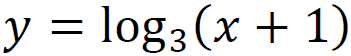 020090kd-a67a.png