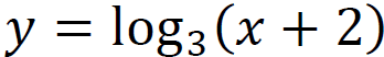 020090kh-e440.png