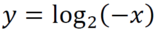 020090kk-af5f.png