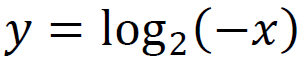 020090kk-af5f.png