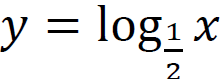 020090ky-2601.png