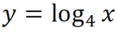 020090kz-8f97.png