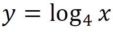 020090kz-8f97.png