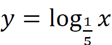 020090l2-8068.png
