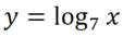 020090l3-db66.png