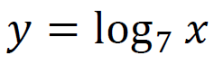020090l3-db66.png
