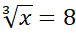 020090l5-2481-76x35.png