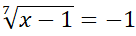 020090lg-5283.png