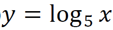 020090lj-7dee.png