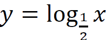 020090ln-5c29.png