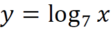 020090lp-b9d6.png