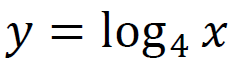 020090ls-1ef8.png